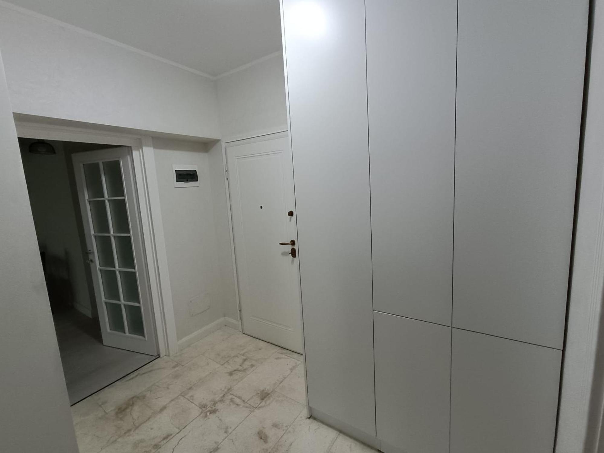 Sunrise New Copou Apartments Iasi Exterior foto
