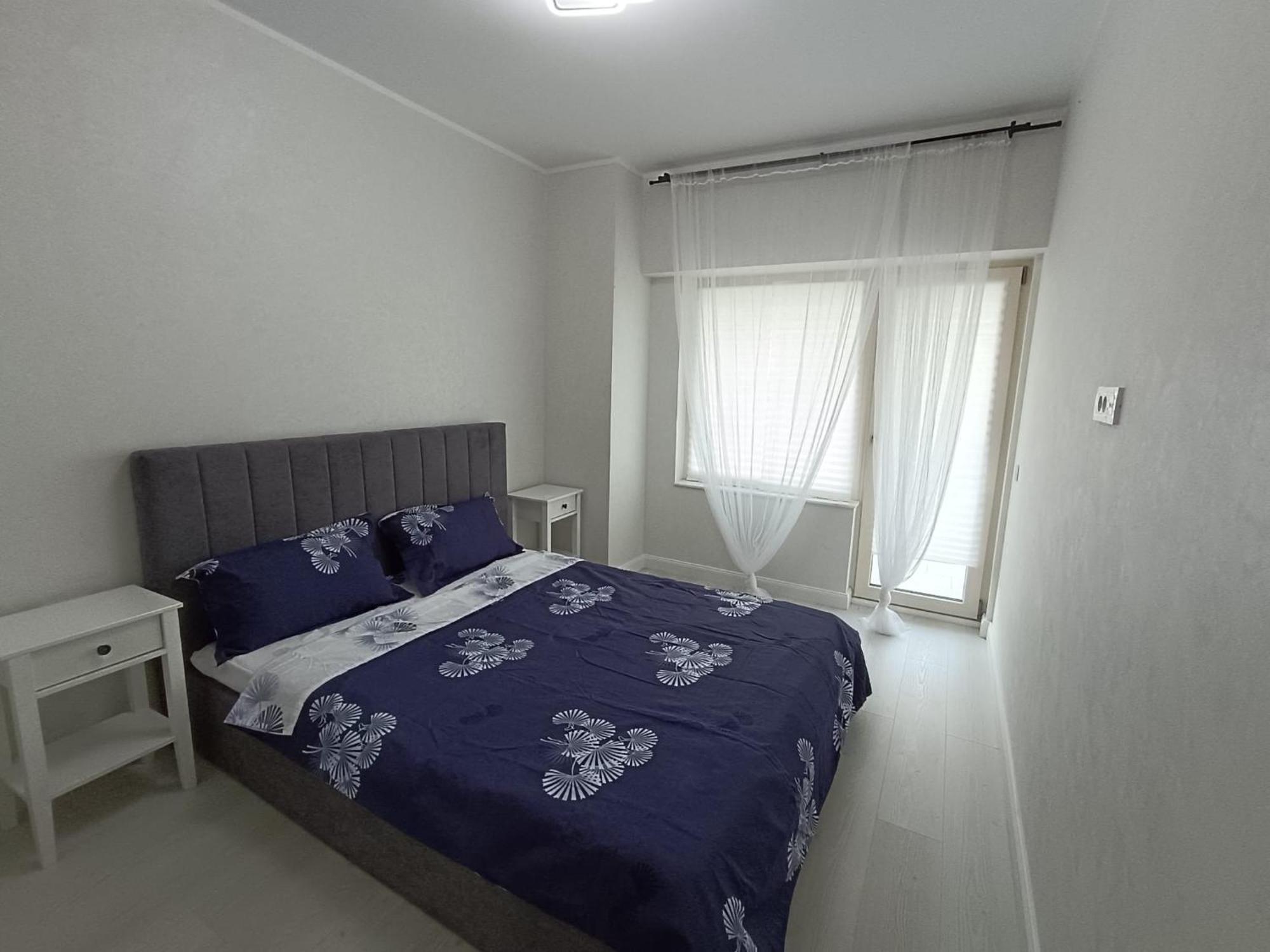 Sunrise New Copou Apartments Iasi Exterior foto